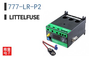 777-LR-P2