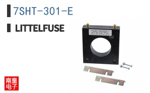 7SHT-301-E