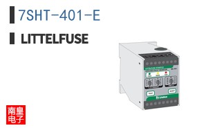 7SHT-401-E