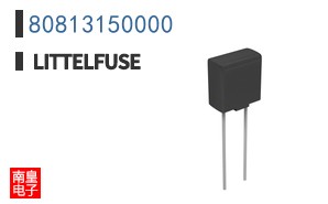 80813150000