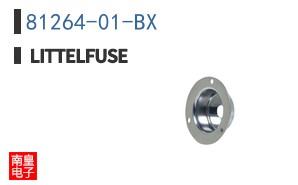 81264-01-BX