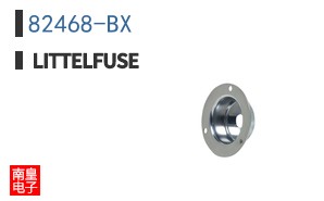 82468-BX