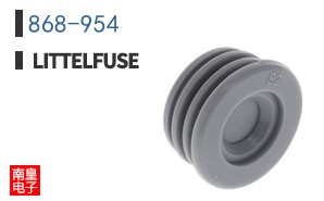 868-954