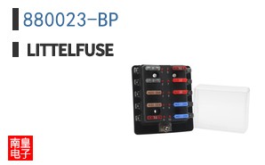 880023-BP