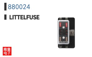 880024