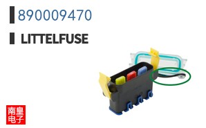 890009470