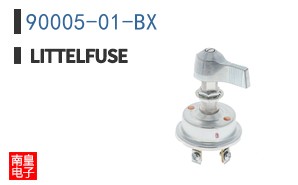 90005-01-BX