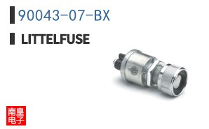 90043-07-BX