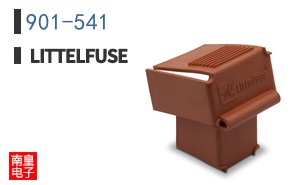 901-541