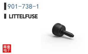 901-738-1