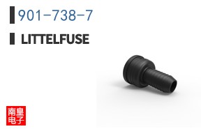 901-738-7