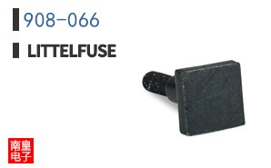 908-066