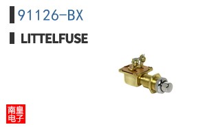 91126-BX