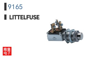 9165