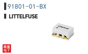 91801-01-BX