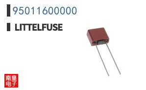 95011600000