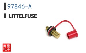 97846-A