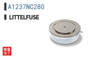 A1237NC280