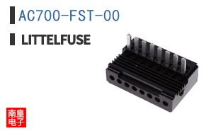 AC700-FST-00