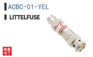 ACBC-01-YEL