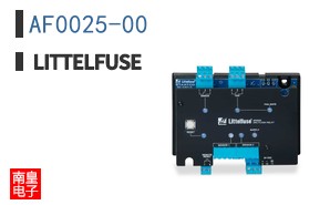 AF0025-00