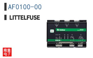 AF0100-00