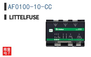 AF0100-10-CC