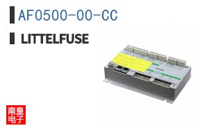 AF0500-00-CC