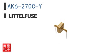 AK6-270C-Y