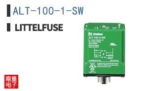 ALT-100-1-SW