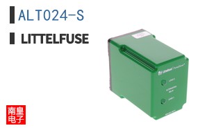 ALT024-S