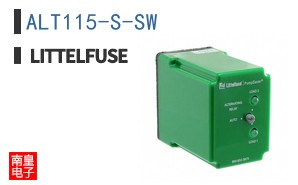 ALT115-S-SW