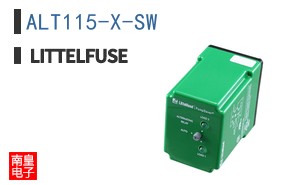 ALT115-X-SW
