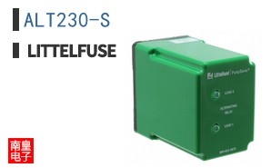 ALT230-S