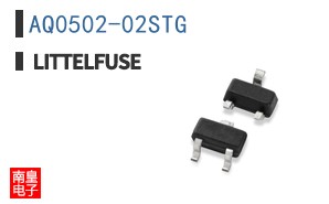 AQ0502-02STG