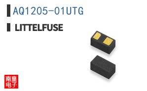AQ1205-01UTG