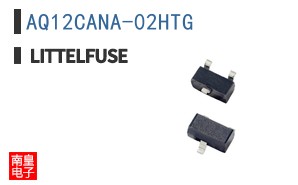 AQ12CANA-02HTG
