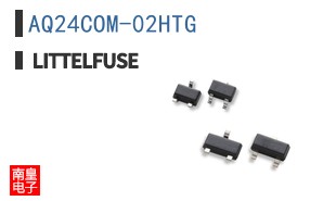 AQ24COM-02HTG