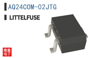 AQ24COM-02JTG