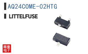 AQ24COME-02HTG