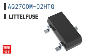 AQ27COM-02HTG