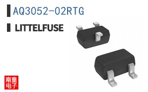 AQ3052-02RTG
