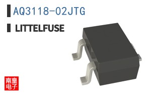 AQ3118-02JTG