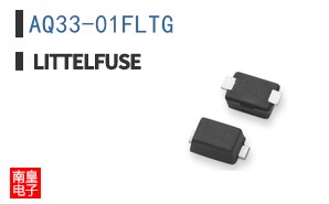 AQ33-01FLTG