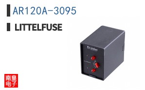 AR120A-3095