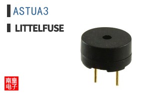 ASTUA3