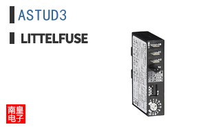 ASTUD3