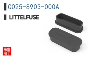 C025-8903-000A