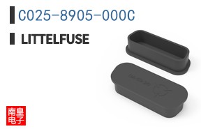 C025-8905-000C