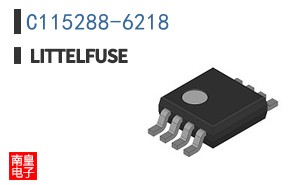 C115288-6218
